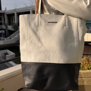 LOLY SHOPPING BAG