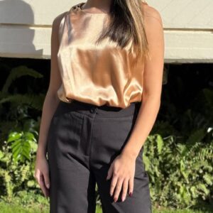 MUSCULOSA BEA (CON DETALLE)